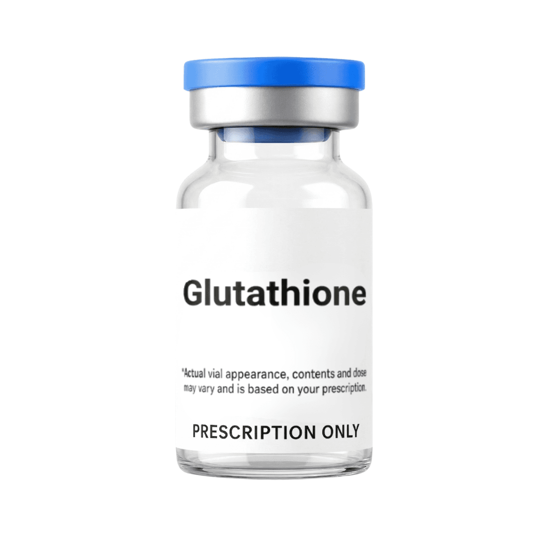Glutathione