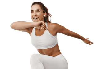 Step 3: Meds Delivered to Your Door